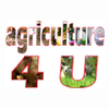 Learn Agriculture 4 U